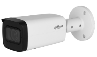 Cámara varifocal de red WizSense de 2 Mp con IR Dahua DH-IPC-HFW2241TP-ZS-27135 - Image 2