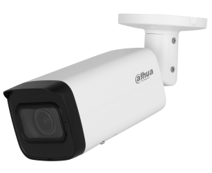 Cámara varifocal de red WizSense de 2 Mp con IR Dahua DH-IPC-HFW2241TP-ZS-27135 - Image 3