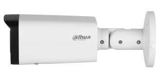 Cámara varifocal de red WizSense de 2 Mp con IR Dahua DH-IPC-HFW2241TP-ZS-27135 - Image 4