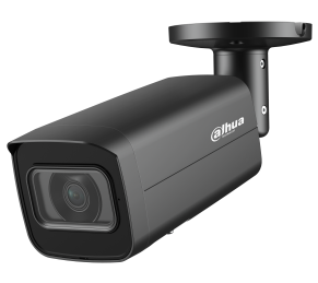 Cámara varifocal de red WizSense de 2 Mp con IR Dahua DH-IPC-HFW2241TP-ZS-27135 - Image 6
