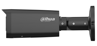 Cámara varifocal de red WizSense de 2 Mp con IR Dahua DH-IPC-HFW2241TP-ZS-27135 - Image 7